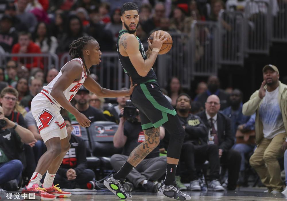 在中盘阶段 在中盘阶段