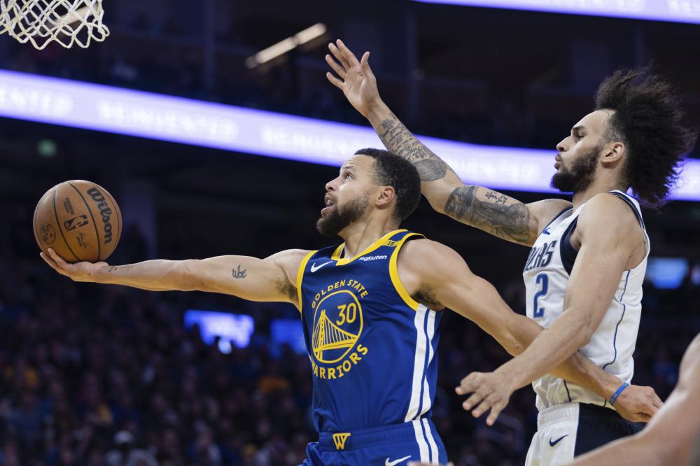 实力并影响 实力并影响