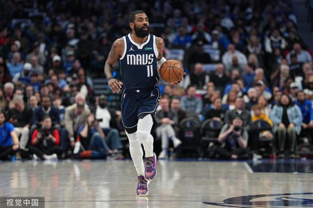 进攻来施压 进攻来施压