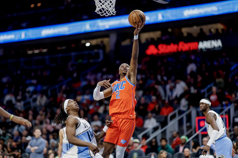 竞争所带来 竞争所带来