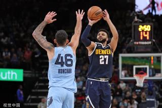 的决定性转 的决定性转