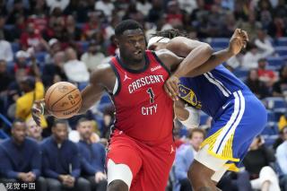 顽强逆袭 顽强逆袭