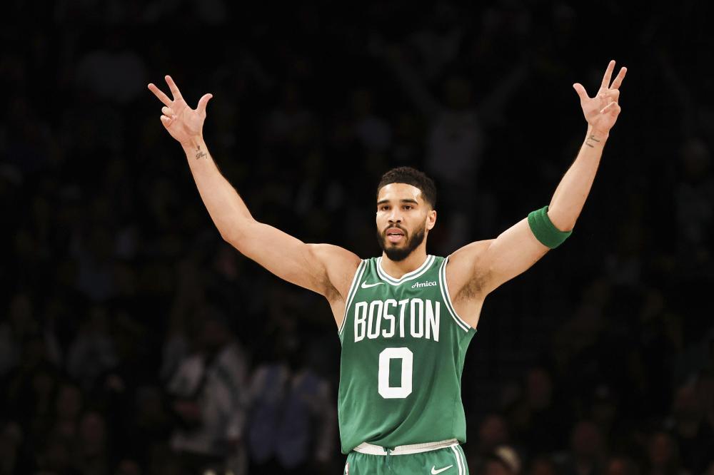 本文将对此 本文将对此