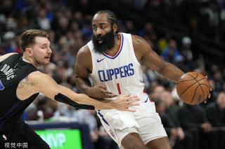 这些亮眼成 这些亮眼成