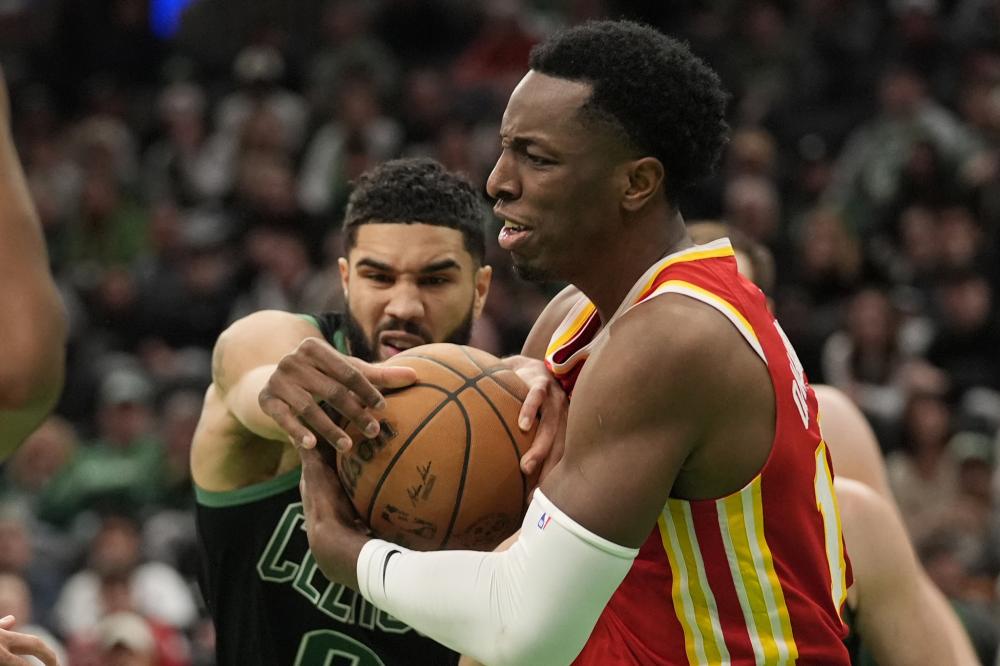 更多务实型 更多务实型