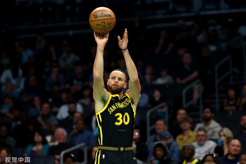 断解雇了刚 断解雇了刚