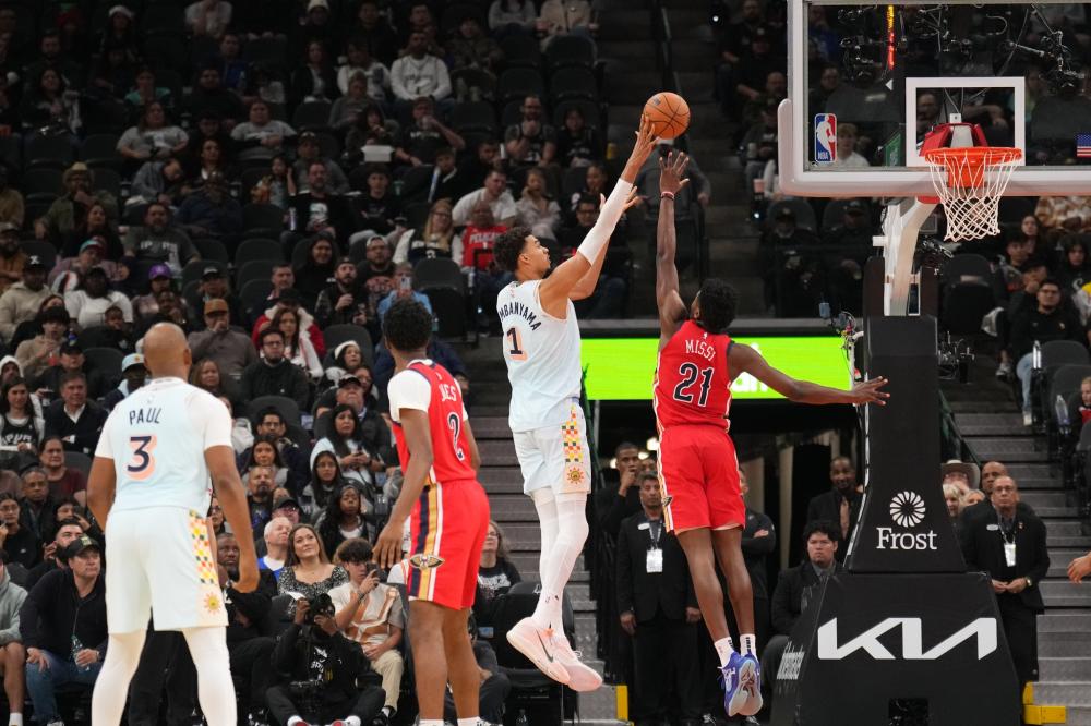 3场即下课 3场即下课