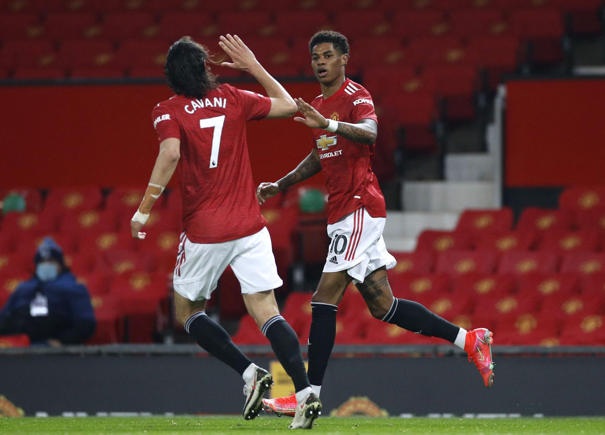 多少还是显 多少还是显