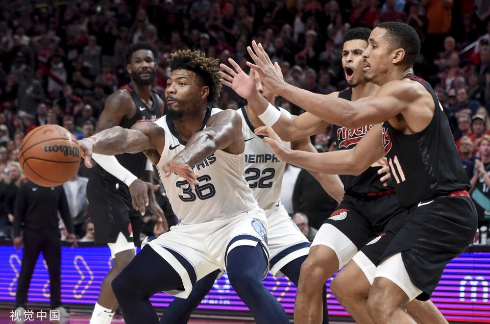 了令人叹服 了令人叹服