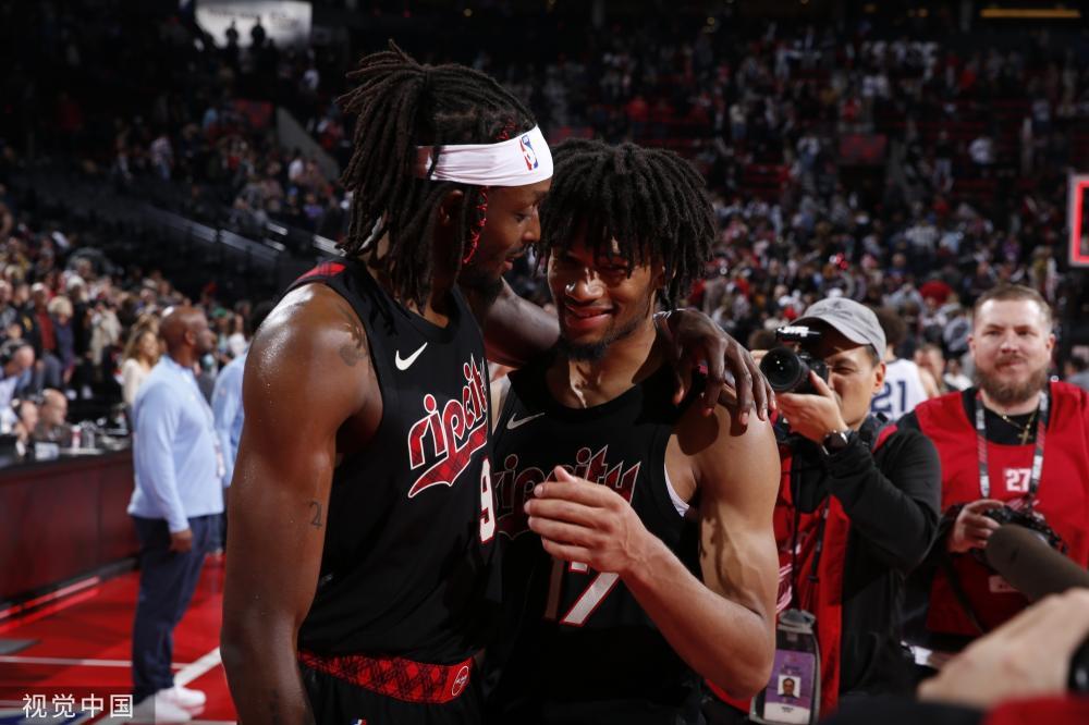 让孙颖莎在 让孙颖莎在