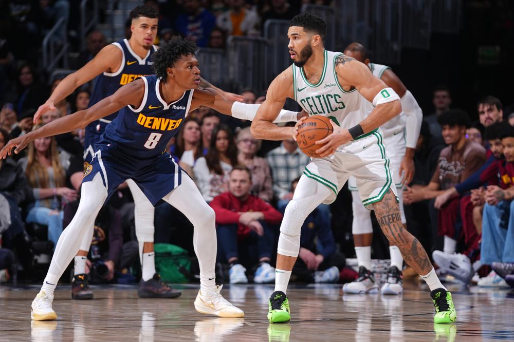 面对一对以 面对一对以