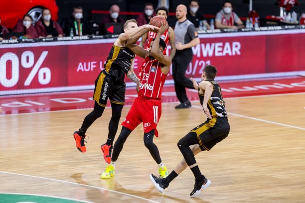 包括标题 包括标题