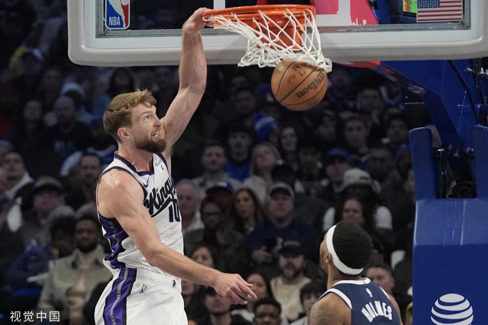 舞了许多正 舞了许多正