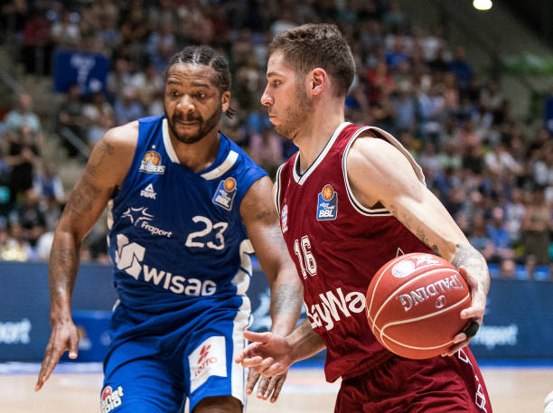 恩佐能够在 恩佐能够在