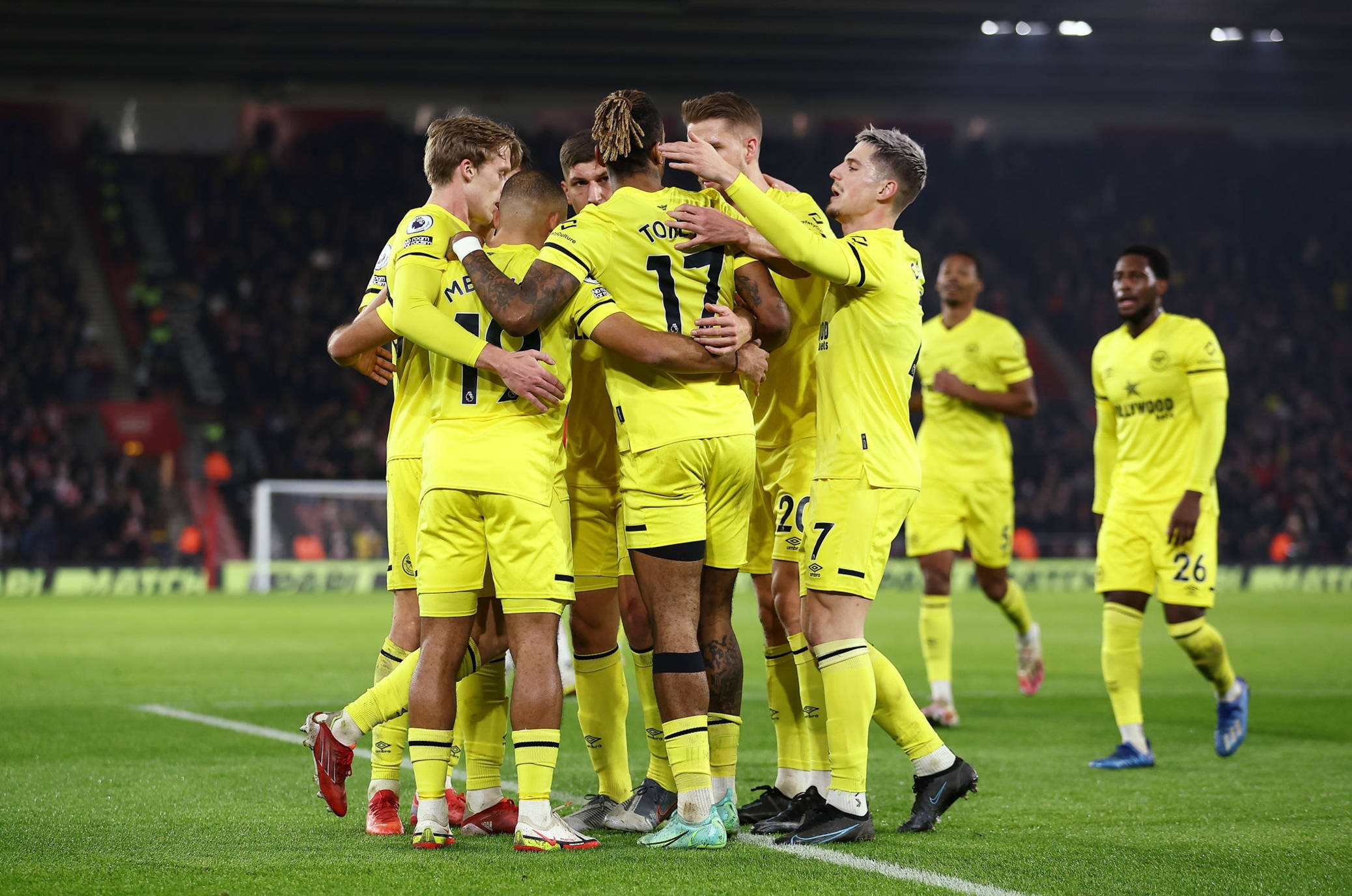 他谈到门将 他谈到门将