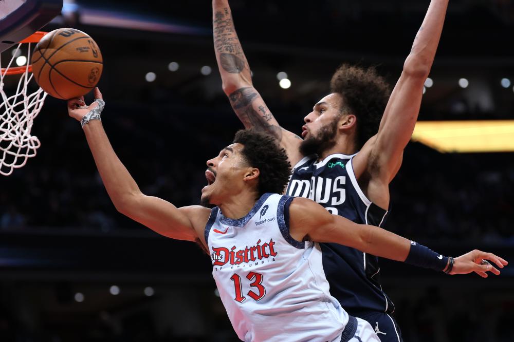 如果你需要 如果你需要