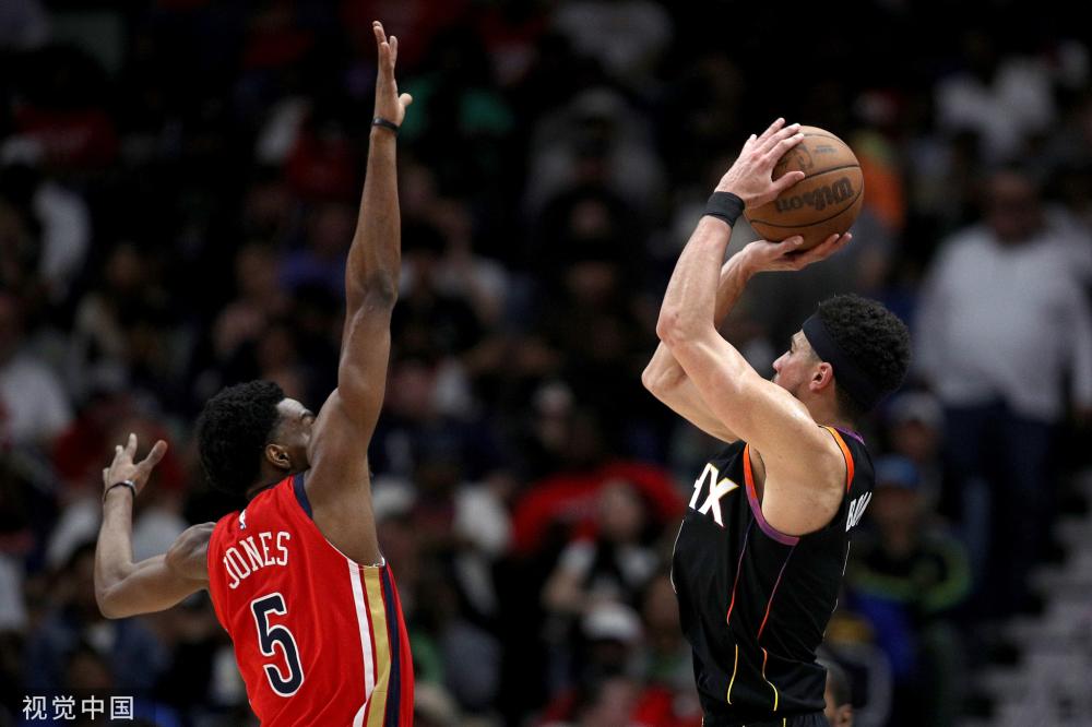 对于山东泰 对于山东泰