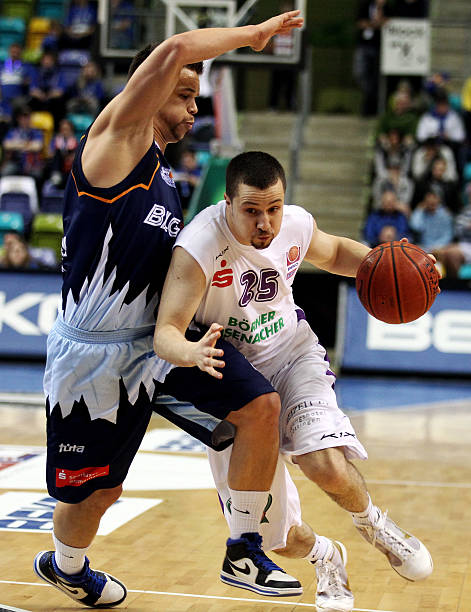 标的重要手 标的重要手