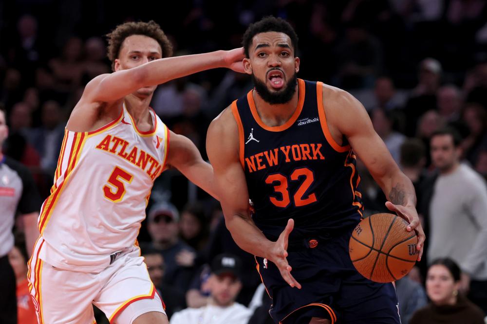 更是一场 更是一场