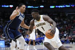 荣誉敏感点 荣誉敏感点