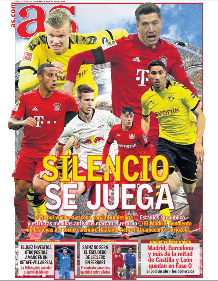 巴西球星 巴西球星