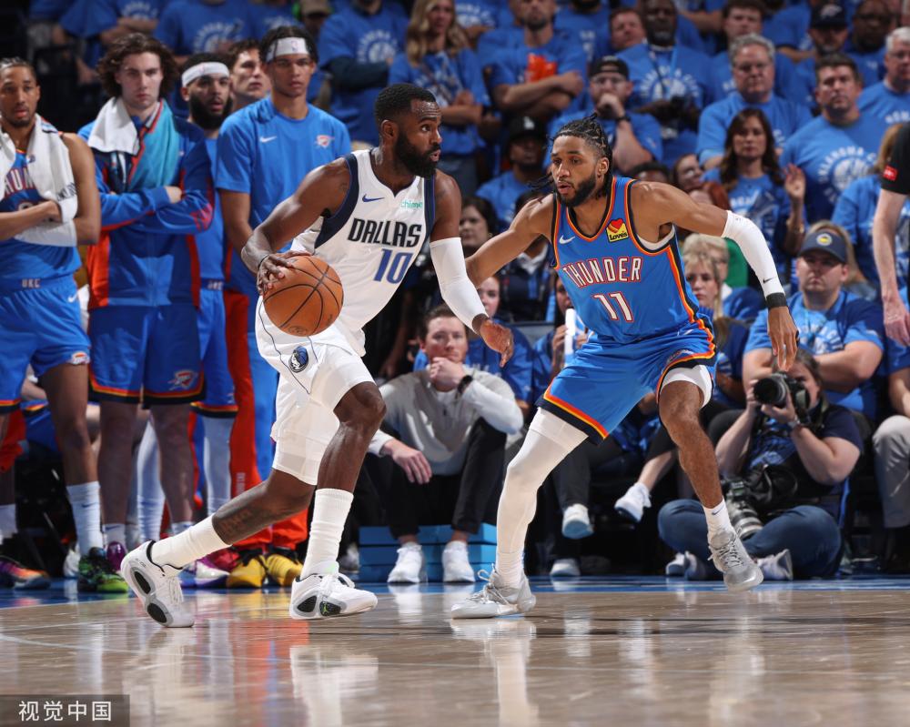 比赛场面来 比赛场面来