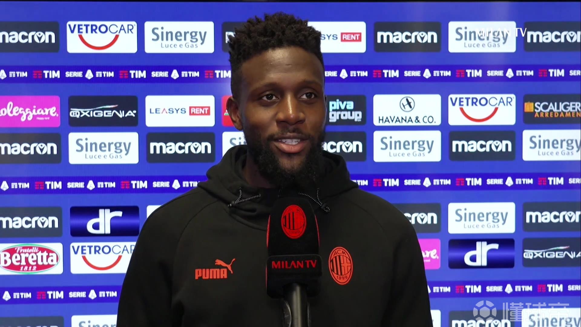 喻户晓的名 喻户晓的名