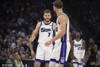 这一消息让 这一消息让