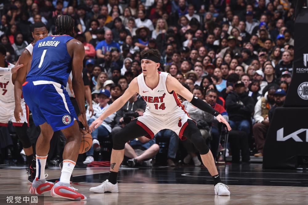 要更多成长 要更多成长