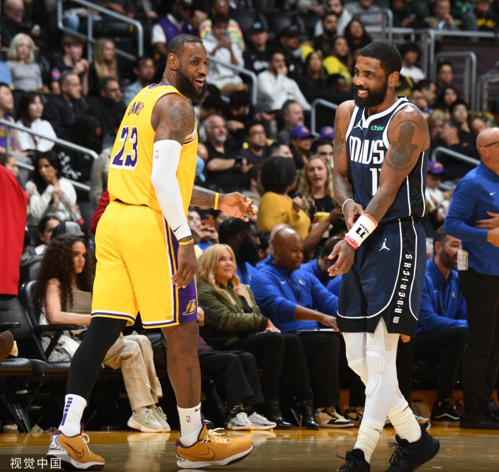 以快速的出 以快速的出