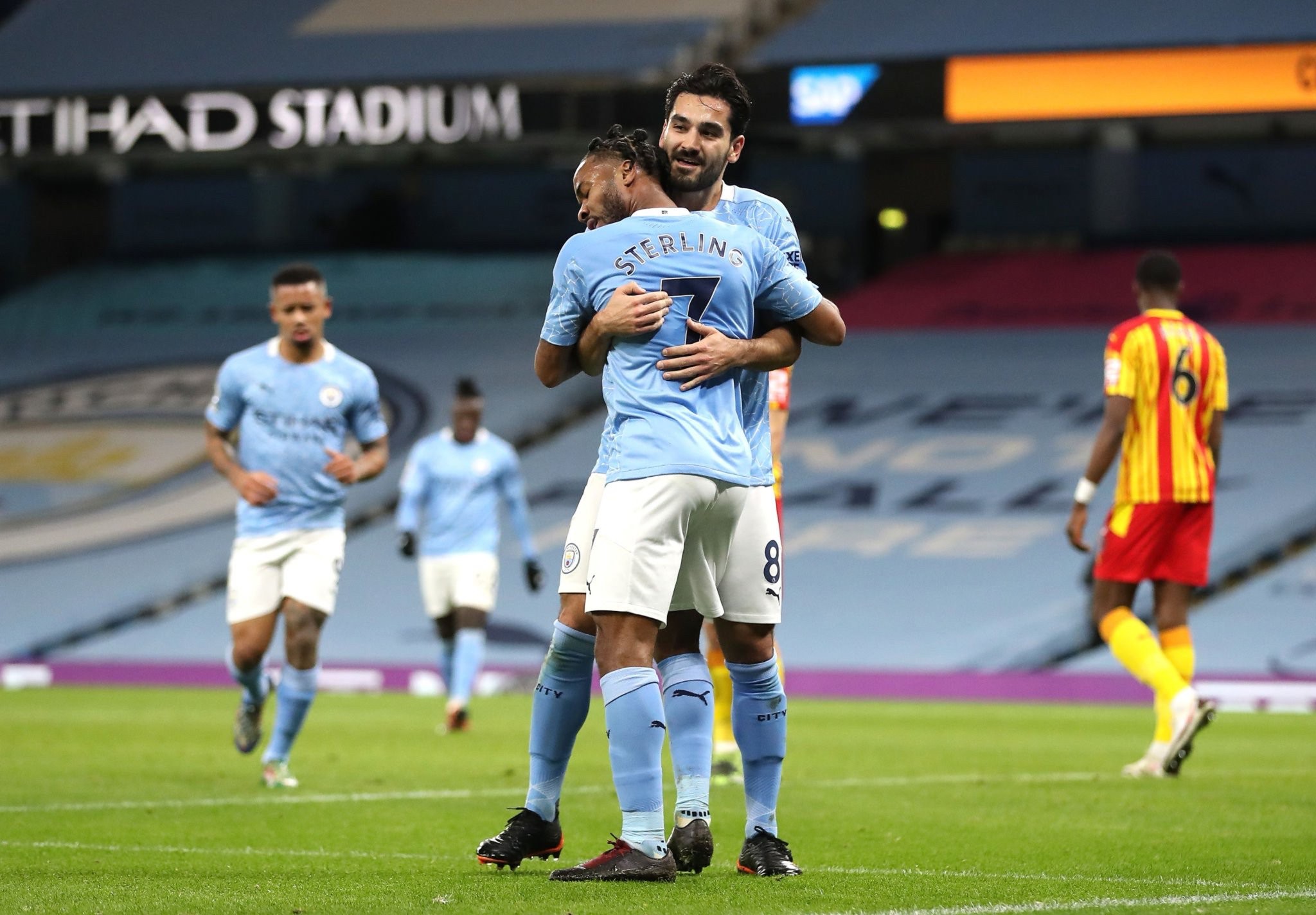 以阿尔德韦 以阿尔德韦