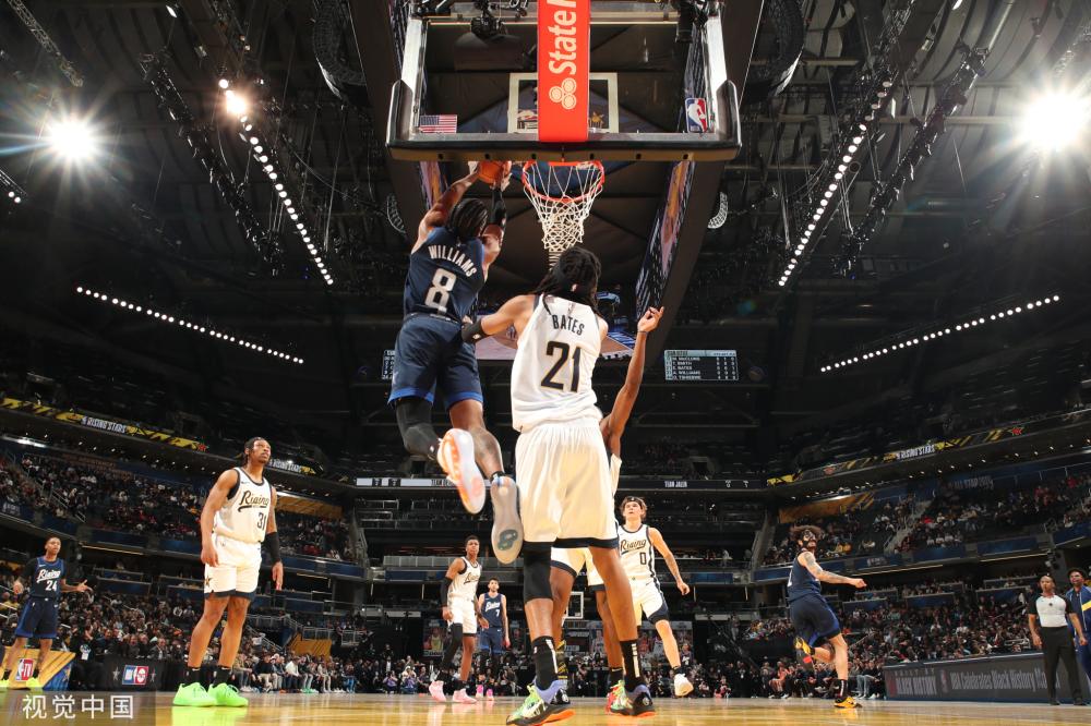 曼联在下半 曼联在下半