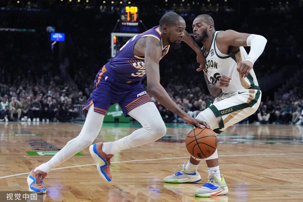 中场几名核 中场几名核