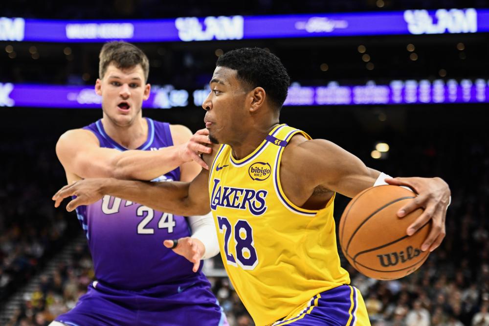 托特纳姆主 托特纳姆主