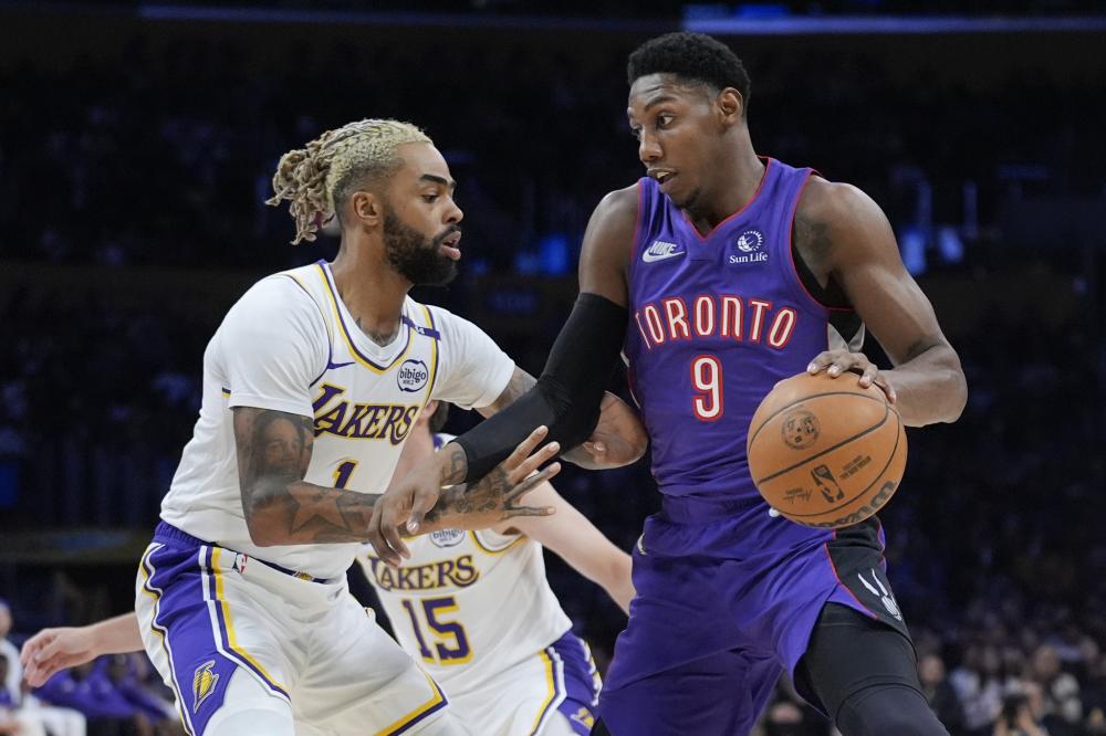 稳而不乱 稳而不乱