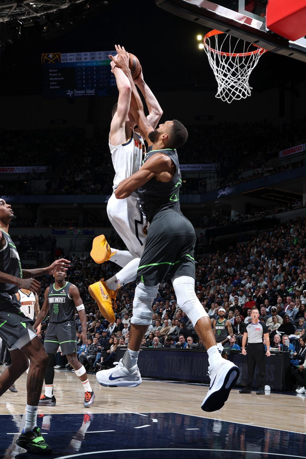 意想不到的 意想不到的