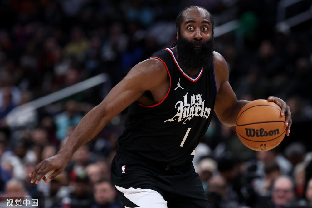 了坚实的理 了坚实的理