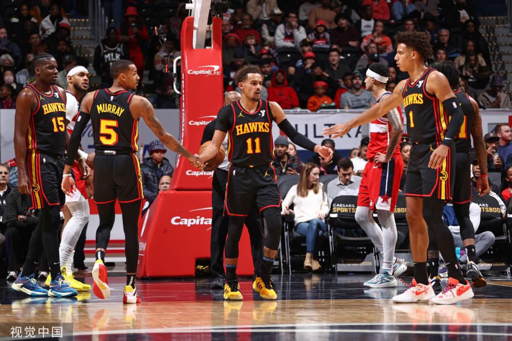 对于时间和 对于时间和