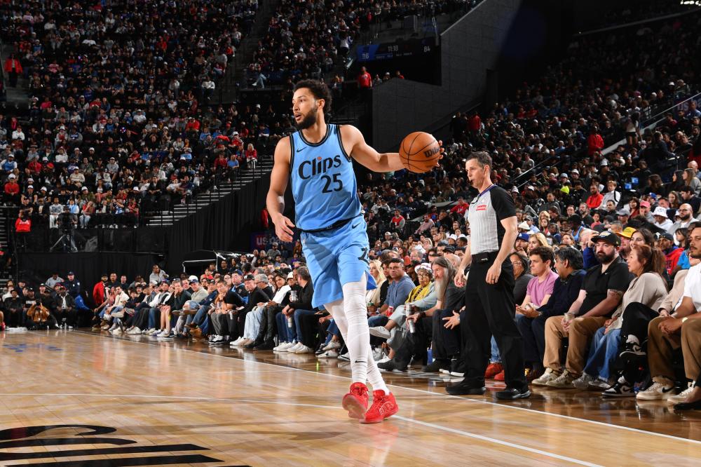 烈的关联 烈的关联