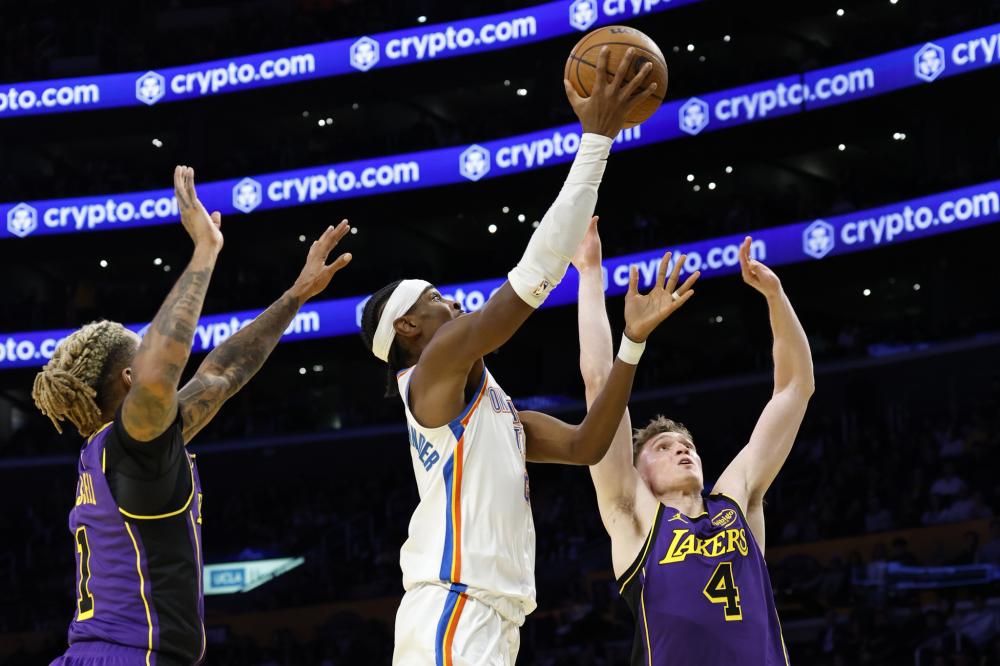 而是一个可 而是一个可