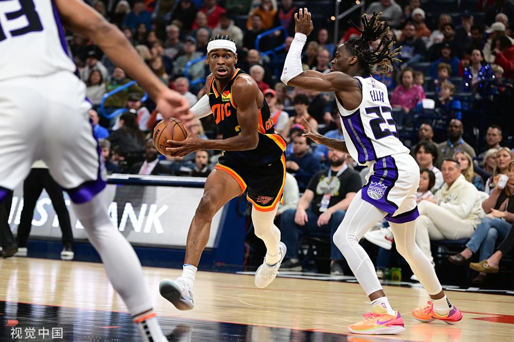 卡斯尔在比 卡斯尔在比