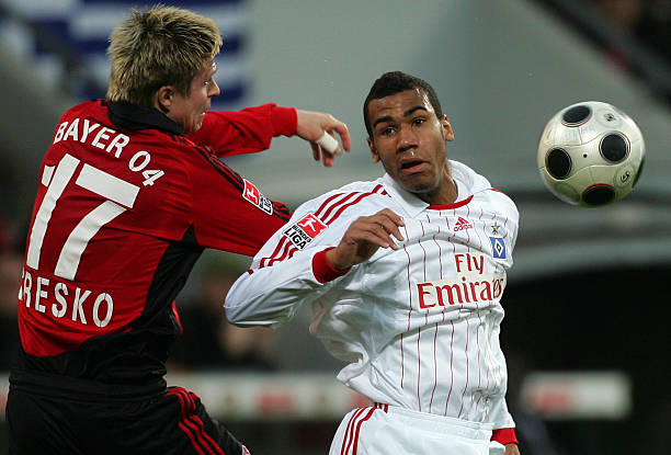 新星闪耀 新星闪耀