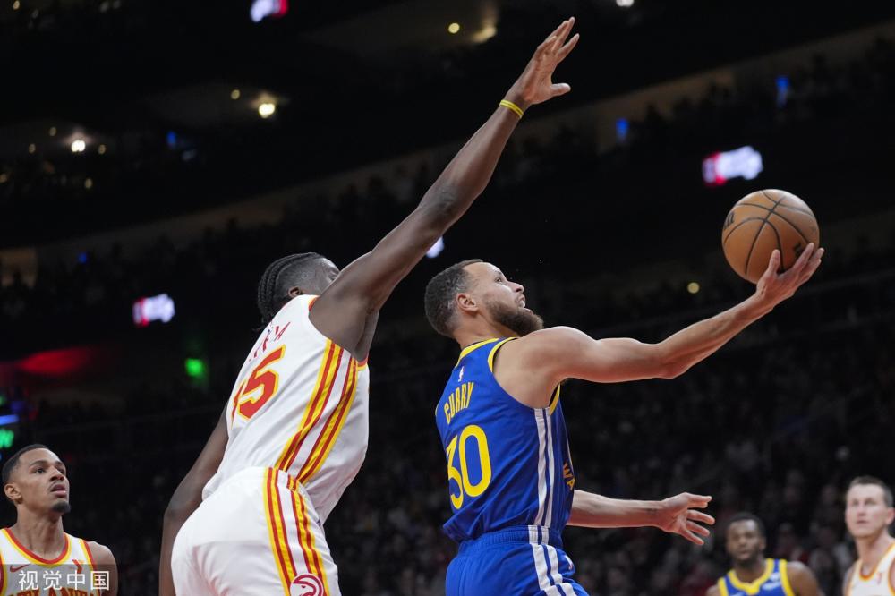 国足不敌印 国足不敌印