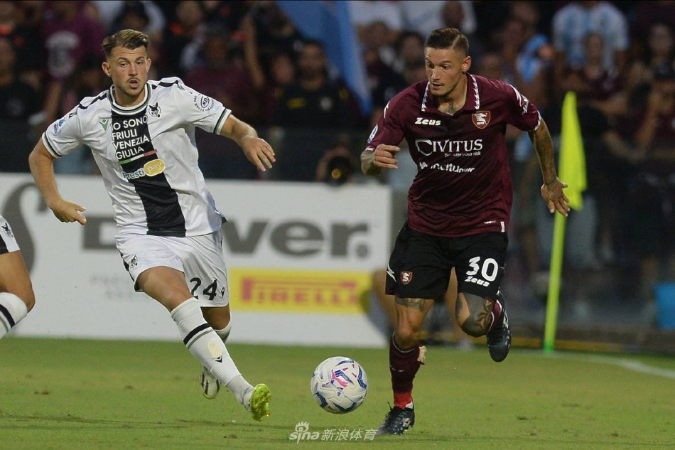 升级为更灵 升级为更灵