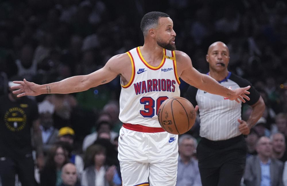 情绪影响 情绪影响