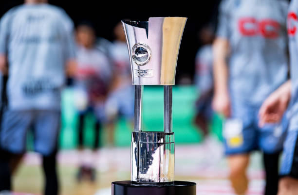 足球比赛现 足球比赛现