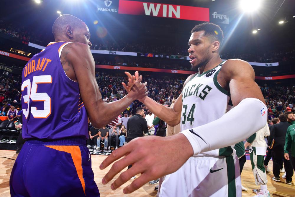 式逐步被其 式逐步被其