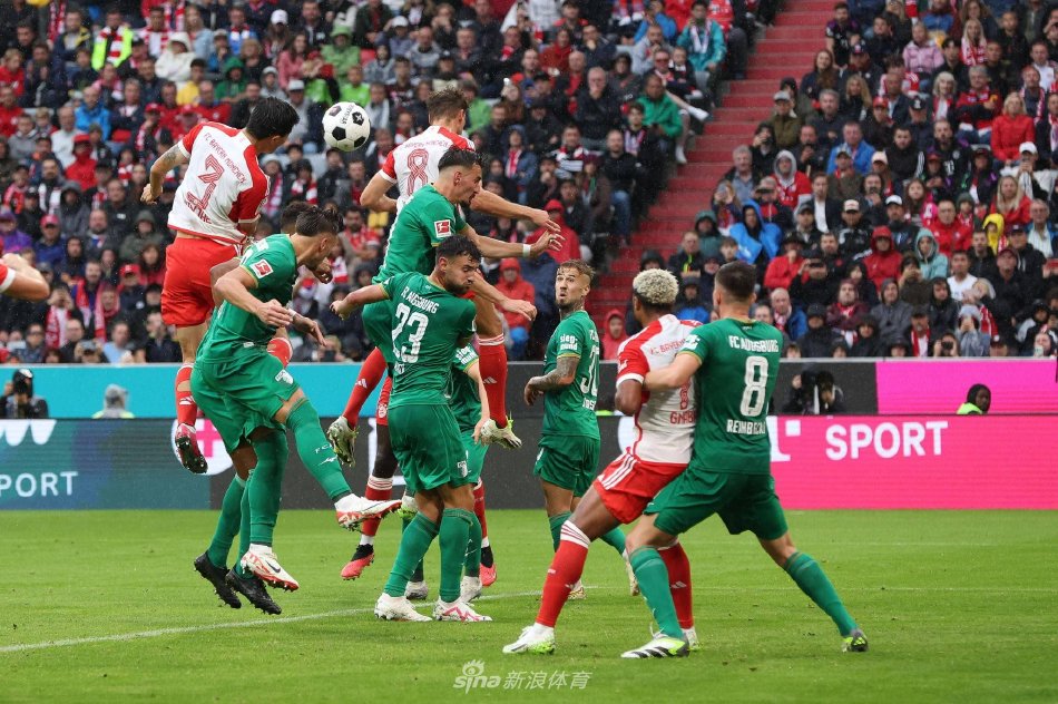 就可能引发 就可能引发