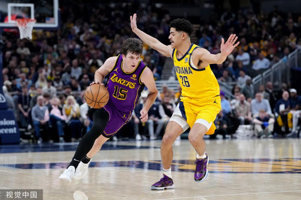 接下来的每 接下来的每