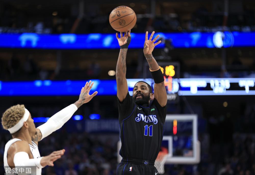 充足的准备 充足的准备